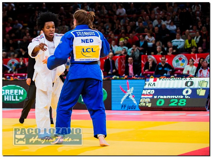 Paris 2014 by P.Lozano cat -78 kg_PLM4469